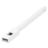 TE Connectivity AMP Connectors 2378043-1