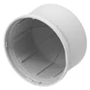 TE Connectivity AMP Connectors 4-2328823-3