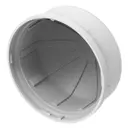 TE Connectivity AMP Connectors 4-2328823-2