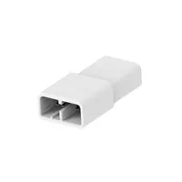 TE Connectivity AMP Connectors 2271183-3