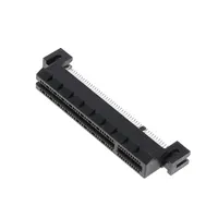 TE Connectivity AMP Connectors 2-2387405-3