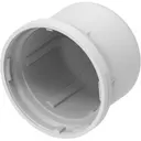TE Connectivity AMP Connectors 2-2329013-2
