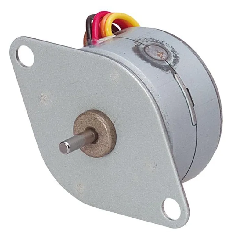 Nippon Pulse America, Inc. PF25-48W4