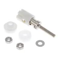 CLIFF Electronic Components Ltd CL681564