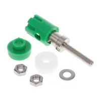 CLIFF Electronic Components Ltd CL681563