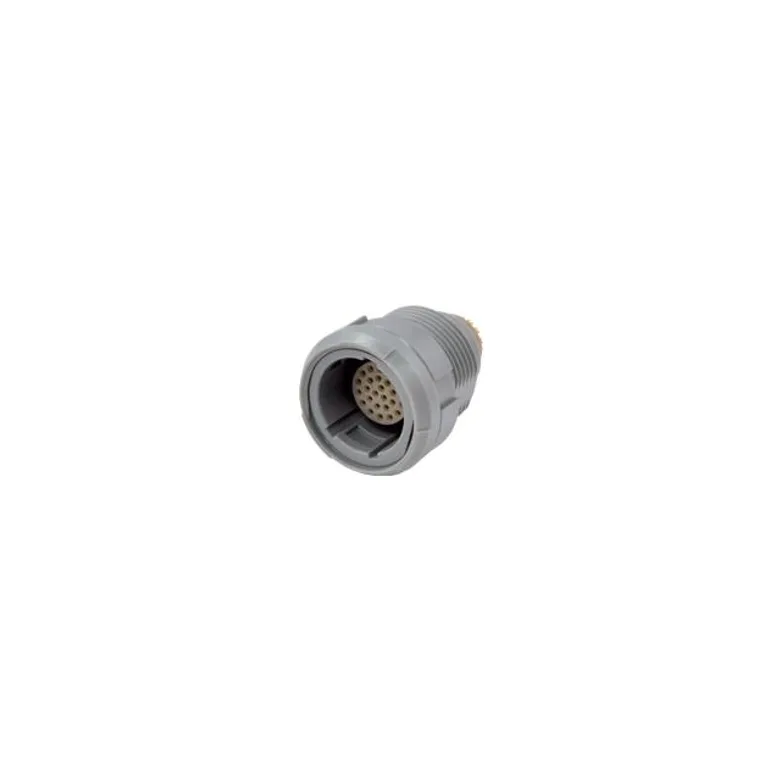 Nextron R-MF1G8PL20B260