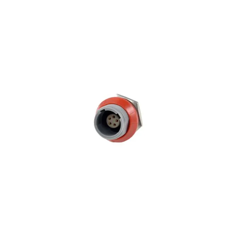 Nextron R-MF1G8PL10B160