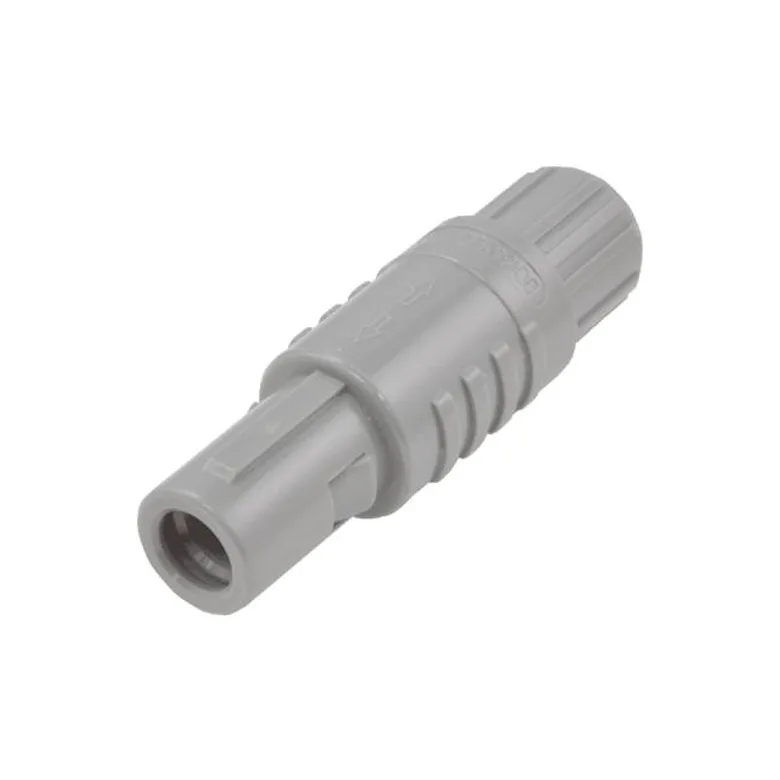 Nextron RMA3G8P3220080