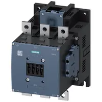 Siemens 3RT10646NP36