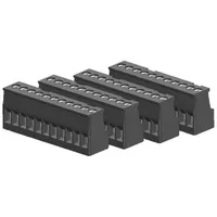 Siemens 6ES72922BL300XA0