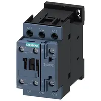 Siemens 3RT20281AH00