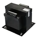Siemens MTG5000A