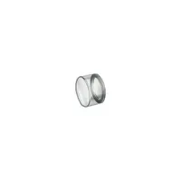 Siemens 3SB29083AB