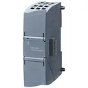 Siemens 6GK72425DX300XE0