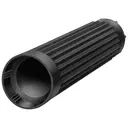 Siemens 3SB29082AC