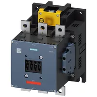 Siemens 3RT10646SP363PA0