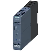 Siemens 3RM10022AA04