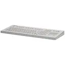 Siemens 6GF67102BC