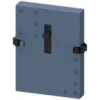 Siemens 3RA29342B
