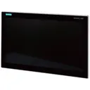Siemens 6AV66461BA150AA0