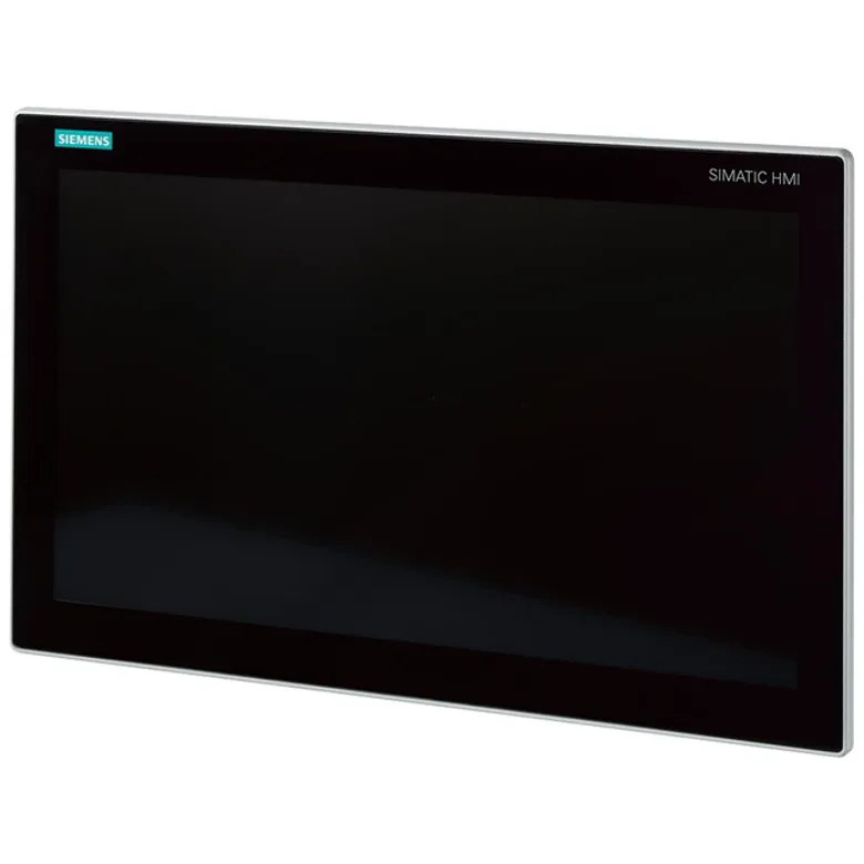 Siemens 6AV66461BA150AA0