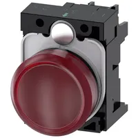 Siemens 3SU11066AA201AA0