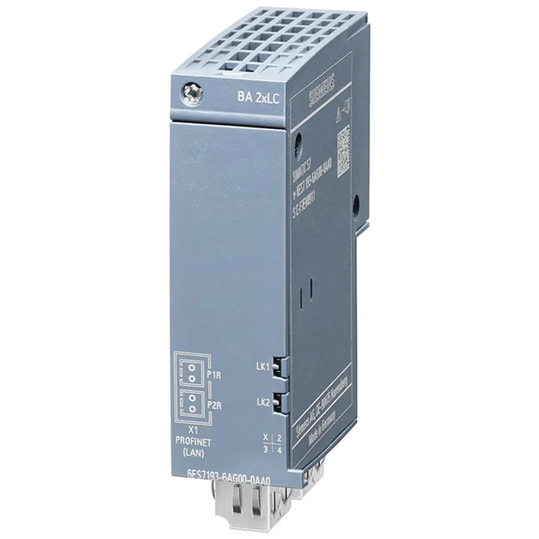 Siemens 6ES71936AG000AA0