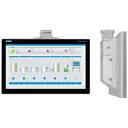 Siemens 6AV21240MC240AX0
