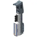 Siemens 6ES71936UP000DP2