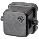 Siemens 6ES71941JB100XA0