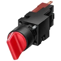 Siemens 3SB22022AE01