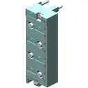 Siemens 6ES71944CA100AA0