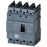 Siemens 3VA51356ED410AA0