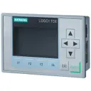 Siemens 6ED10554MH080BA1
