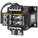 Siemens KTH200