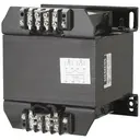 Siemens MT2000I