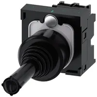 Siemens 3SU11007AB101NA0