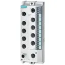 Siemens 6ES71446KD500AB0