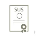 Siemens 6AV63722DF000CY0