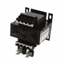 Siemens MT0100K
