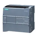 Siemens 6AG12141HG402XB0