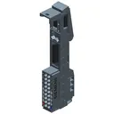 Siemens 6ES71936BP002BA0