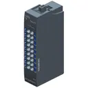 Siemens 6ES71936TP000TP2