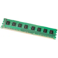 Siemens 6ES76482AJ701MA0