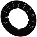 Siemens 3SU19000BG160SA0