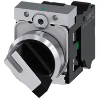 Siemens 3SU11502BF603BA0
