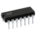 NXP USA Inc. 74HC164N,652 thumbnail 2