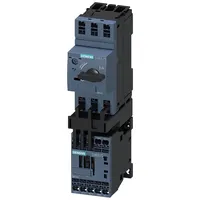 Siemens 3RA21100FE151AP0