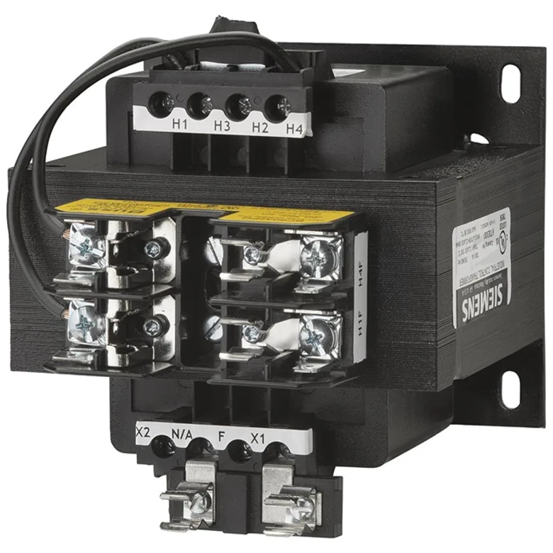 Siemens MT0300A