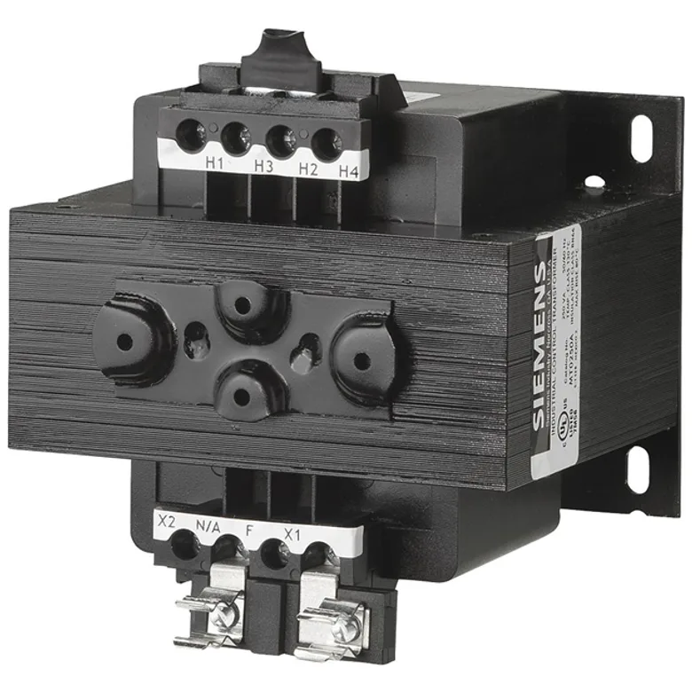 Siemens MTG0200A